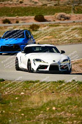 media/Feb-10-2024-Speed Ventures (Sat) [[60d640a62a]]/Blue Group/Session 2 (Turn 3)/